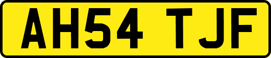 AH54TJF