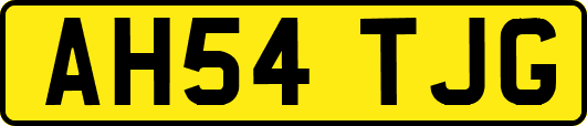 AH54TJG