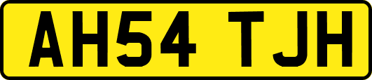 AH54TJH