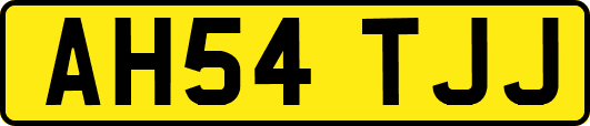 AH54TJJ
