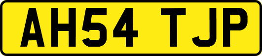 AH54TJP