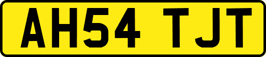 AH54TJT
