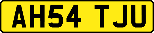 AH54TJU