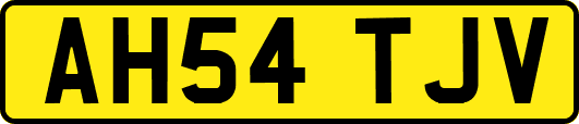 AH54TJV