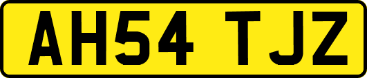 AH54TJZ