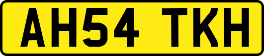 AH54TKH