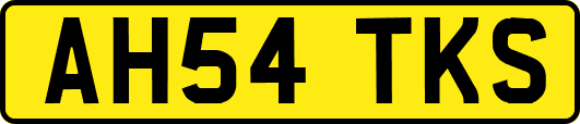 AH54TKS