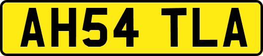 AH54TLA