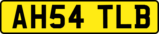 AH54TLB
