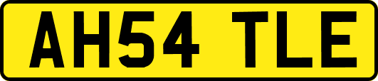 AH54TLE