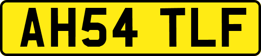 AH54TLF