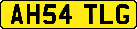 AH54TLG