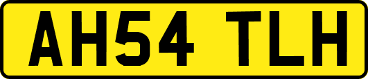 AH54TLH