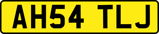 AH54TLJ