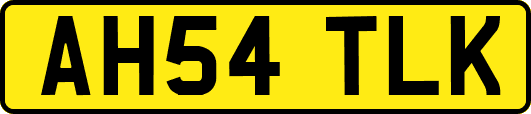 AH54TLK