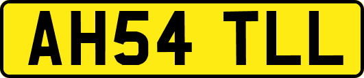 AH54TLL