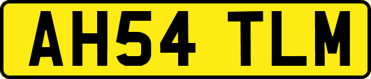 AH54TLM