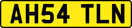 AH54TLN