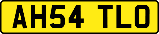 AH54TLO