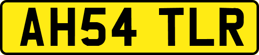 AH54TLR