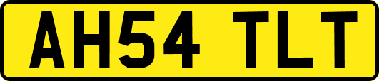 AH54TLT