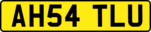 AH54TLU