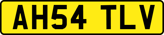 AH54TLV