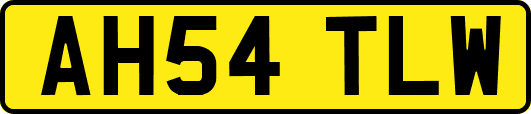 AH54TLW