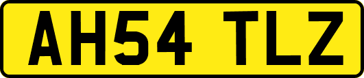 AH54TLZ