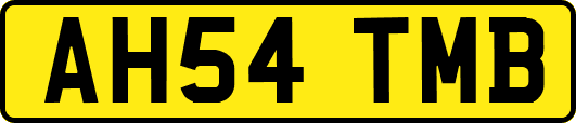 AH54TMB