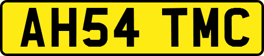 AH54TMC
