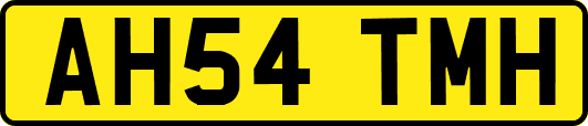 AH54TMH