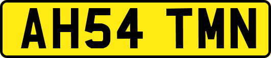AH54TMN