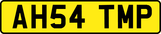 AH54TMP