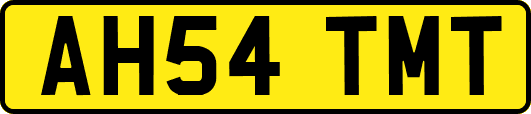AH54TMT