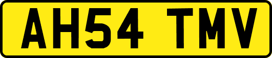AH54TMV