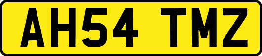 AH54TMZ