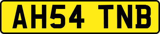 AH54TNB
