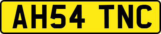 AH54TNC