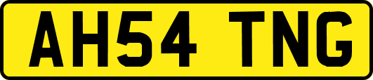 AH54TNG