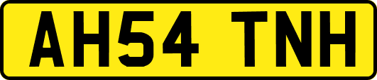 AH54TNH