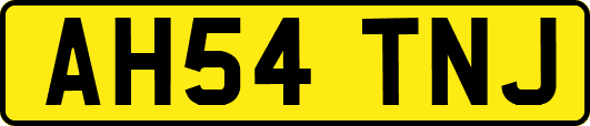 AH54TNJ