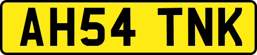 AH54TNK