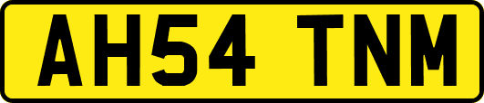 AH54TNM