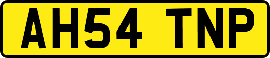 AH54TNP