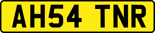 AH54TNR