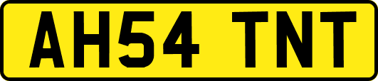 AH54TNT