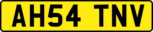 AH54TNV