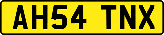 AH54TNX