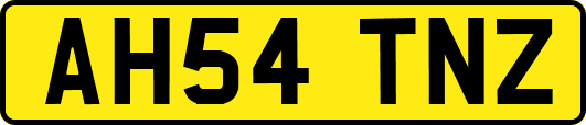 AH54TNZ